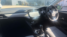 Vauxhall Corsa 1.2 Design 5dr Petrol Hatchback